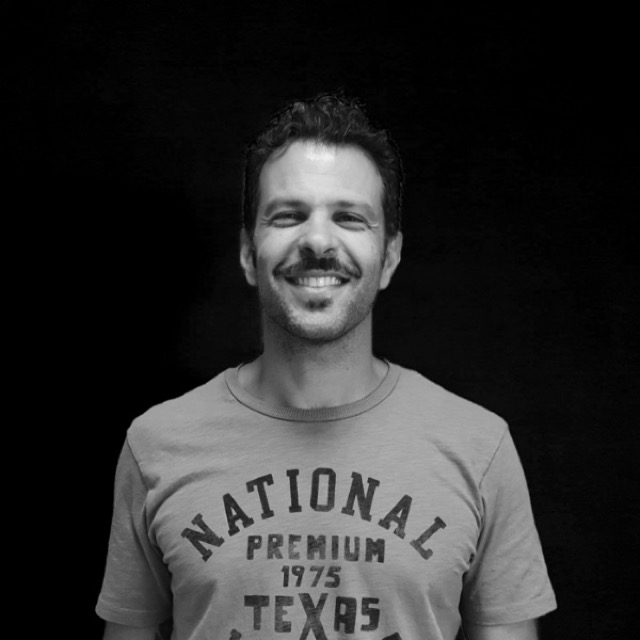 Daniele Donati